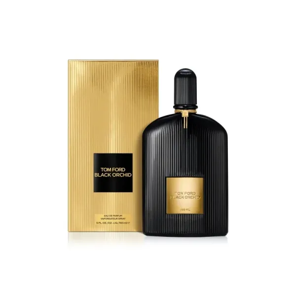 Tom Ford Black Orchid Eau de Parfum 150 ml