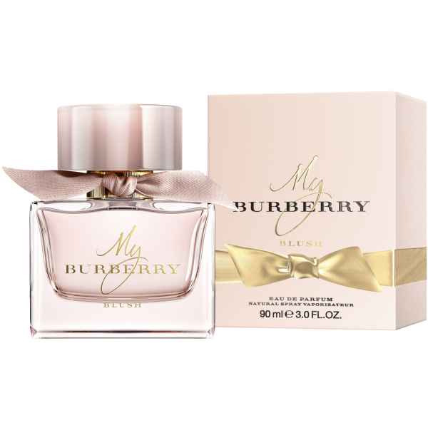 Burberry My Burberry Blush Eau de Parfum 90ml