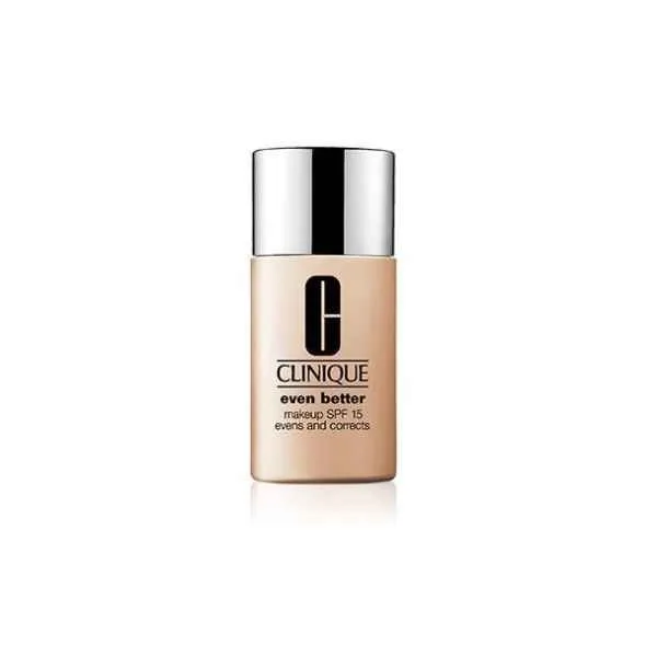 Clinique Even Better Makeup SPF15 CN40 Cream Chamois 30ml
