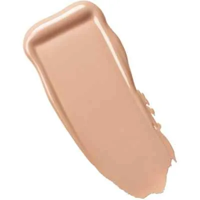 Clinique Even Better Makeup SPF15 CN40 Cream Chamois 30ml