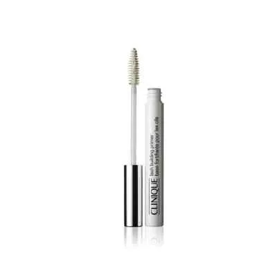 Clinique Lash Building Primer 4.8g | My Beauty Self