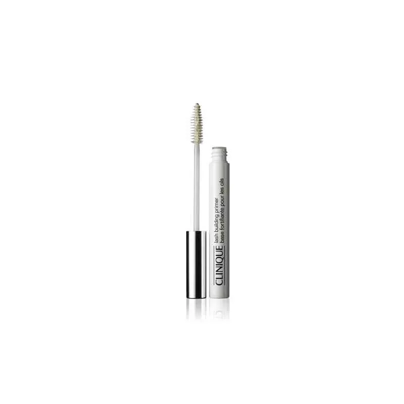 Clinique Lash Building Primer 4.8g Clinique Lash Building Primer 4.8g