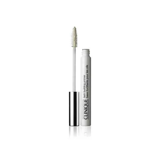 Clinique Lash Building Primer 4.8g