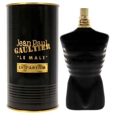 Jean Paul Gaultier Le Male Le Parfum Eau de Parfum 200ml