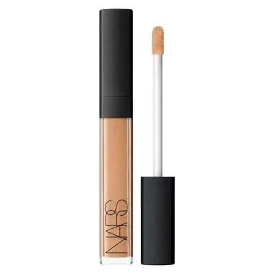 NARS Radiant Creamy Concealer – Biscuit MD1 6ml | My Beauty Self