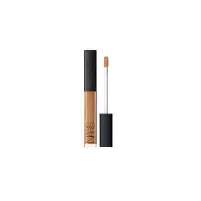 NARS Radiant Creamy Concealer – Caramel MD2 6ml | My Beauty Self