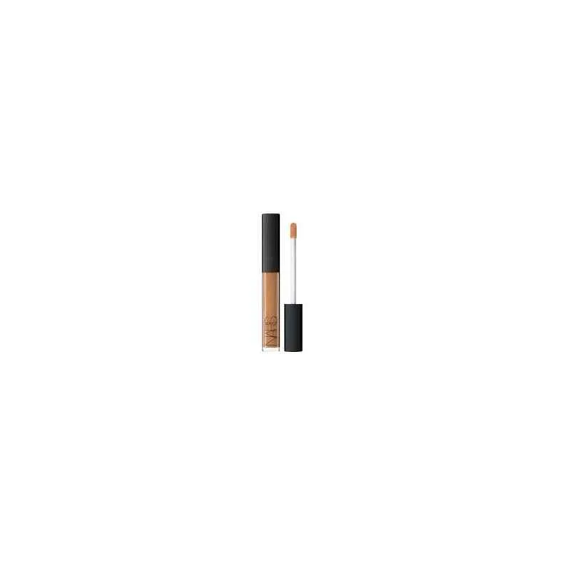 NARS Radiant Creamy Concealer – Caramel MD2 6ml NARS Radiant Creamy Concealer – Caramel MD2 6ml