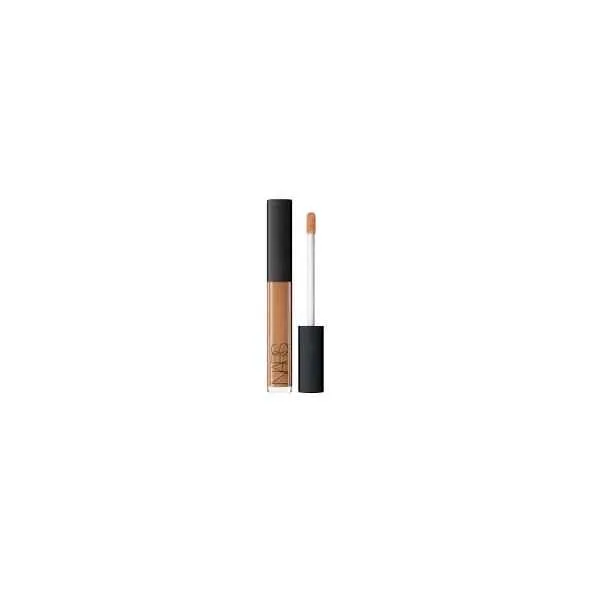 NARS Radiant Creamy Concealer – Caramel MD2 6ml