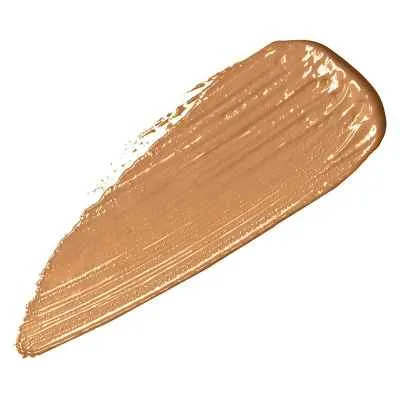 NARS Radiant Creamy Concealer – Caramel MD2 6ml