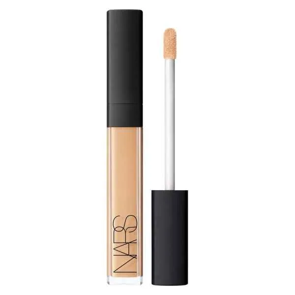 NARS Radiant Creamy Concealer – Ginger M2 6ml