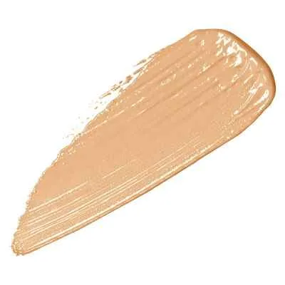 NARS Radiant Creamy Concealer – Ginger M2 6ml