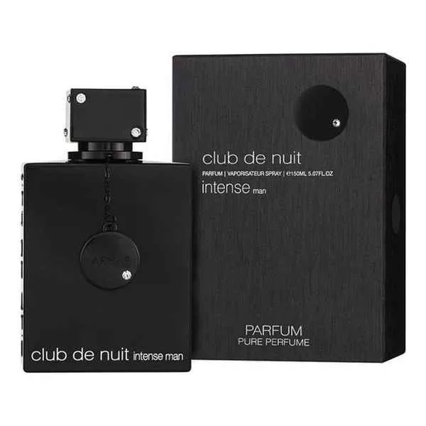 Armaf Club De Nuit Intense Man EDP 150ml