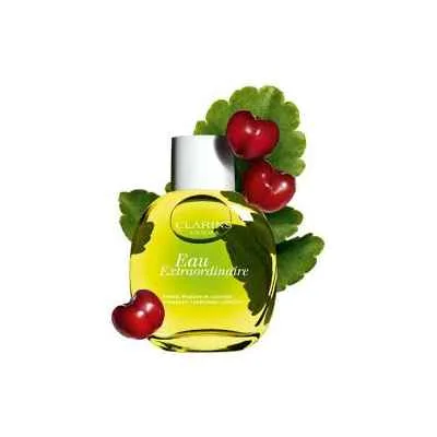 Clarins Eau Extraordinaire 100ml Clarins Eau Extraordinaire 100ml