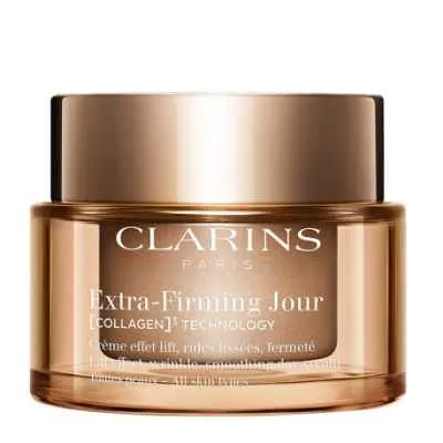 Clarins Extra-Firming Anti-Aging Cream 50ml