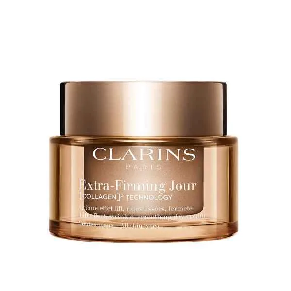 Clarins Extra-Firming Anti-Aging Cream 50ml
