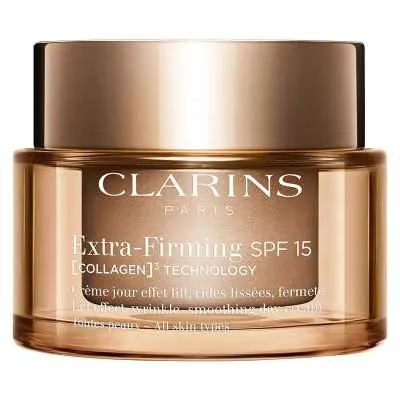Clarins Extra-Firming Day Cream SPF15 50ml