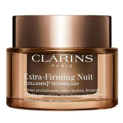 Clarins Extra-Firming Night Cream 50ml