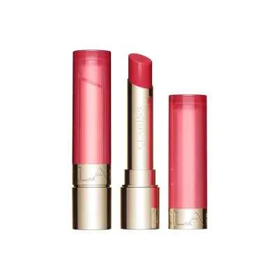 Clarins Lip Comfort Oil Balm 02 Pitaya 2,9g