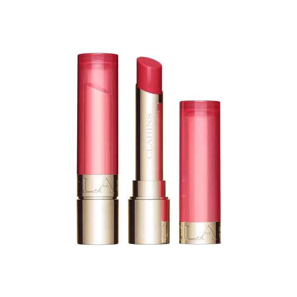 Clarins Lip Comfort Oil Balm 02 Pitaya 2,9g