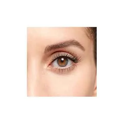 Clarins Supra Lift & Curl Mascara 01 Intense Black 8ml Clarins Supra Lift & Curl Mascara 01 Intense Black 8ml