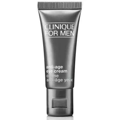 Clinique For Men Age Defense Eye Cream 15ml