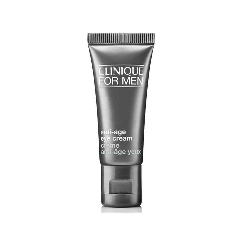 Clinique For Men Age Defense Eye Cream 15ml Clinique For Men Age Defense Eye Cream 15ml