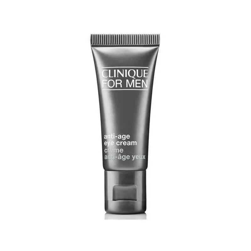 Clinique For Men Age Defense Eye Cream 15ml Clinique For Men Age Defense Eye Cream 15ml