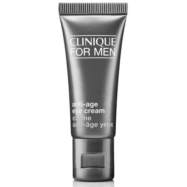 Clinique For Men Age Defense Eye Cream 15ml