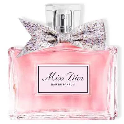 Dior Miss Dior Eau de Parfum 150ml