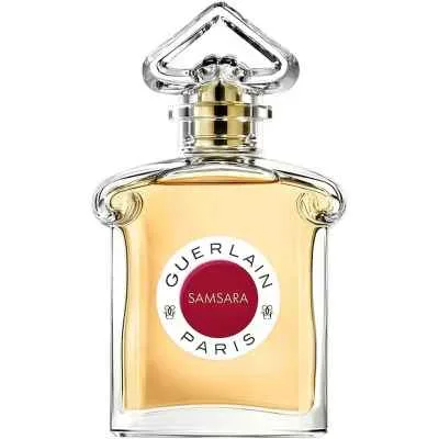 Guerlain Samsara Eau de Parfum 75ml
