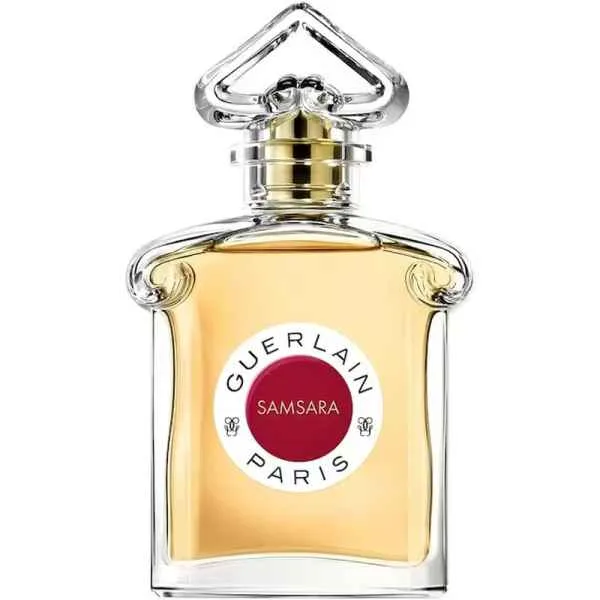 Guerlain Samsara Eau de Parfum 75ml