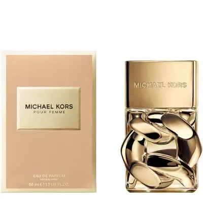 Michael Kors Pour Femme Eau de Parfum 50ml