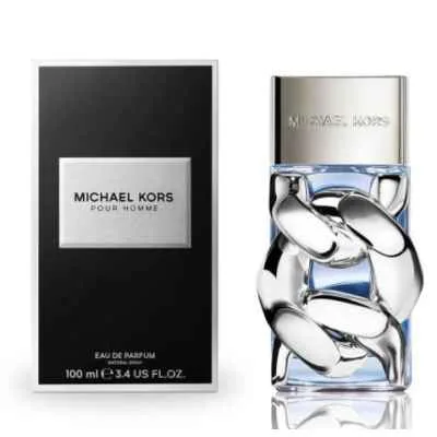 Michael Kors Pour Homme Eau de Parfum 100ml
