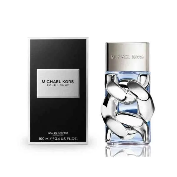 Michael Kors Pour Homme Eau de Parfum 100ml