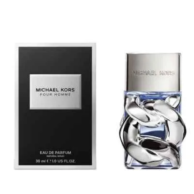 Michael Kors Pour Homme Eau de Parfum 30ml