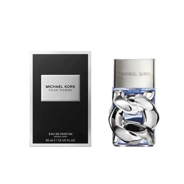 Michael Kors Pour Homme Eau de Parfum 30ml