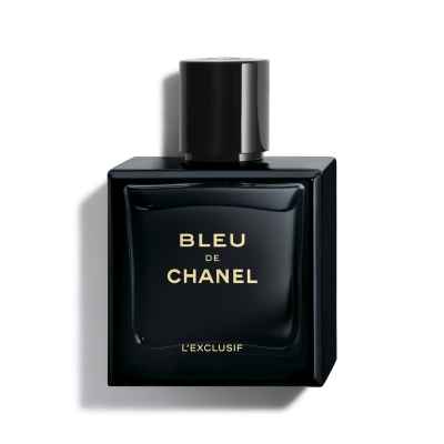 Chanel Bleu de Chanel Perfume 100ml L'Exclusif
