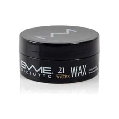 EMMEDICIOTTO 21 Water Wax 75 ml | My Beauty Self