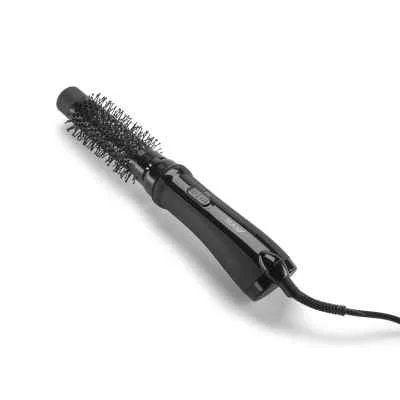 Max Pro Single Airstyler 1000W