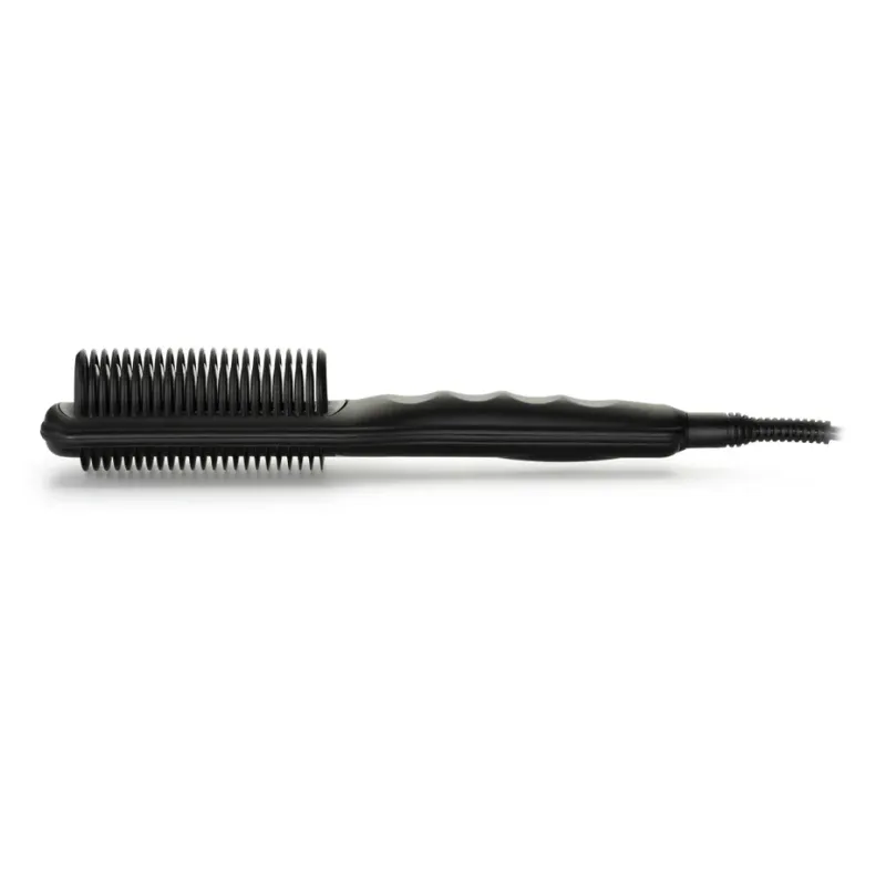 Max Pro Silk Brush Max Pro Silk Brush