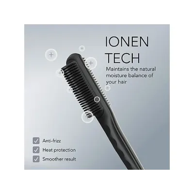 Max Pro Silk Brush Max Pro Silk Brush