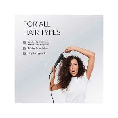 Max Pro Silk Brush Max Pro Silk Brush