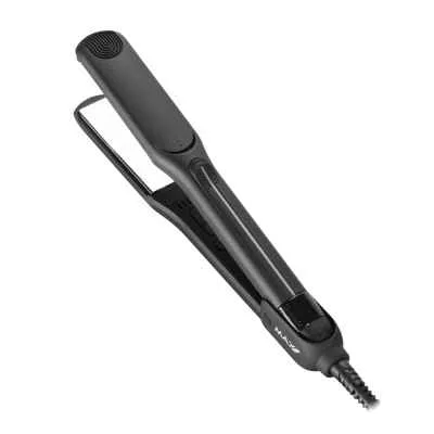 Max Pro Keratin Shine