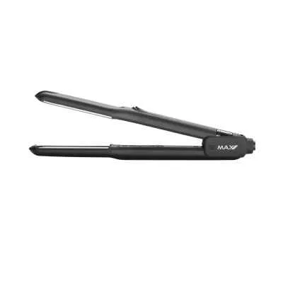 Max Pro Keratin Shine
