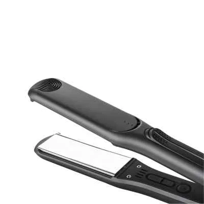 Max Pro Keratin Shine Max Pro Keratin Shine