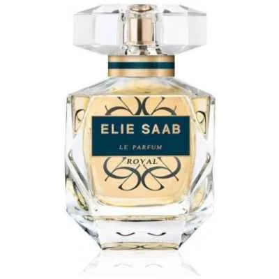 Elie Saab Le Parfum Royal EDP 50ml | My Beauty Self