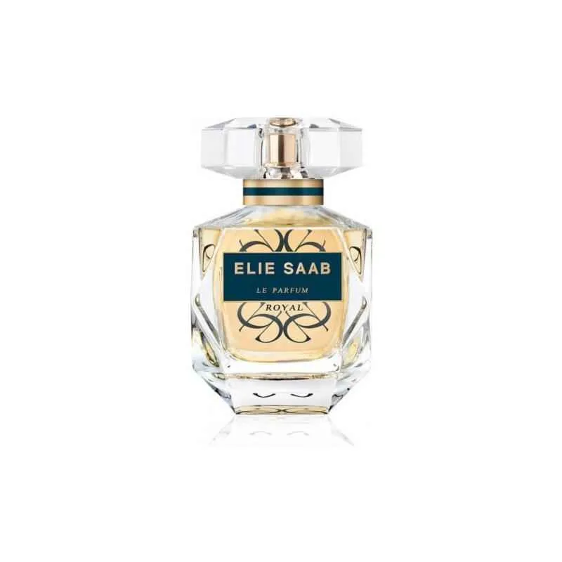 Elie Saab Le Parfum Royal EDP 50ml Elie Saab Le Parfum Royal EDP 50ml