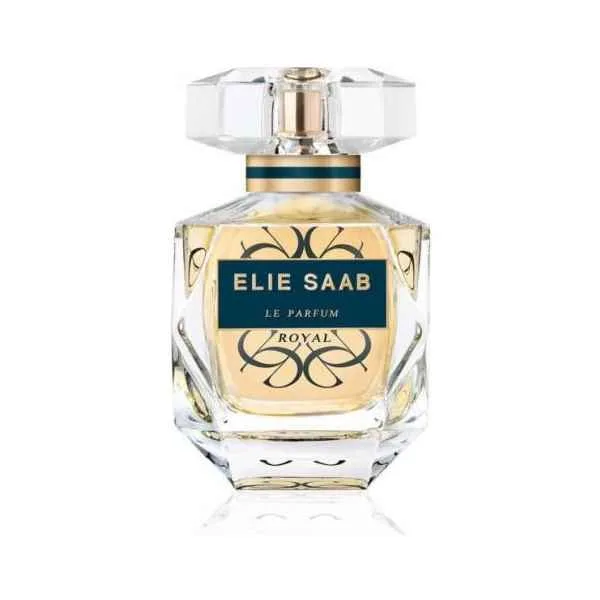 Elie Saab Le Parfum Royal EDP 50ml
