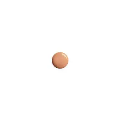 Clarins Tinted Oleo-Serum Foundation 03 – Fondotinta Siero 30 ml