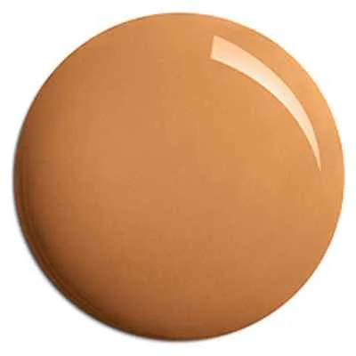 Clarins Tinted Oleo-Serum Foundation 08 – Fondotinta Siero 30 ml